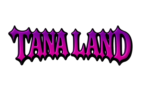 TanaLands